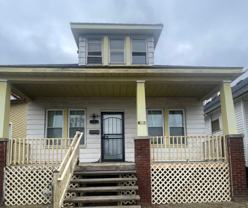 9354 Bessemore St - Photo 1 of 1