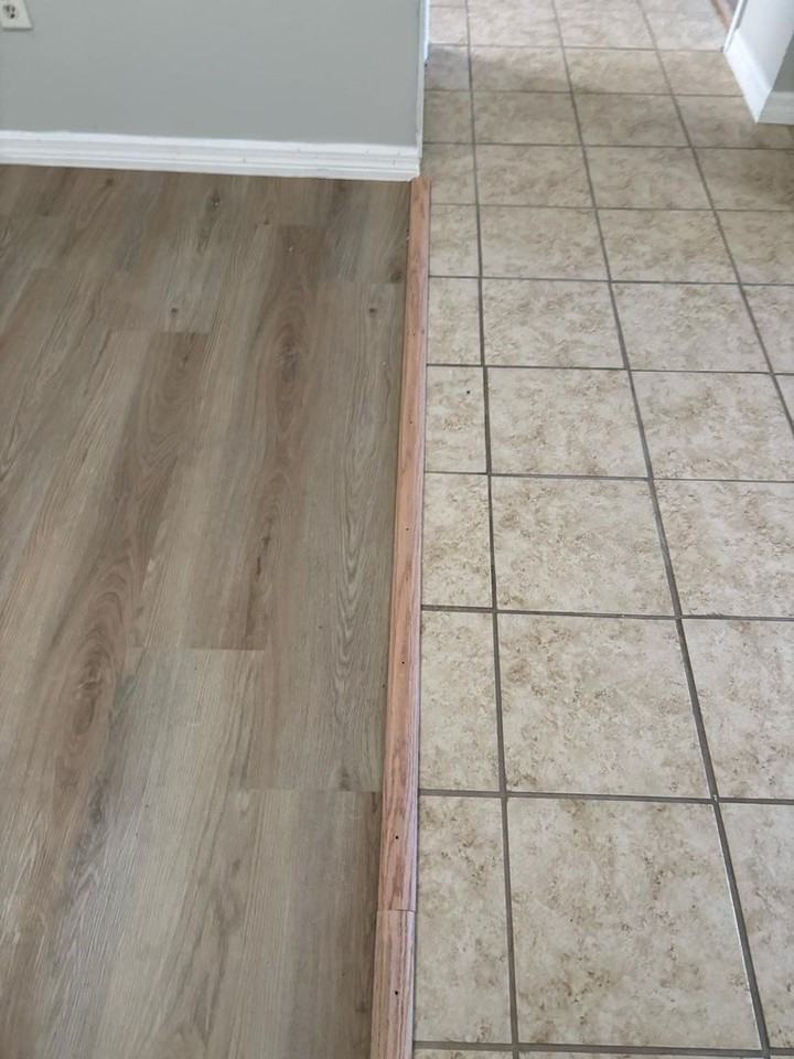 6052 10th St - Photo 7 of 15