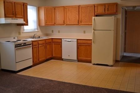 Steve Smith - Photo 3 of 50