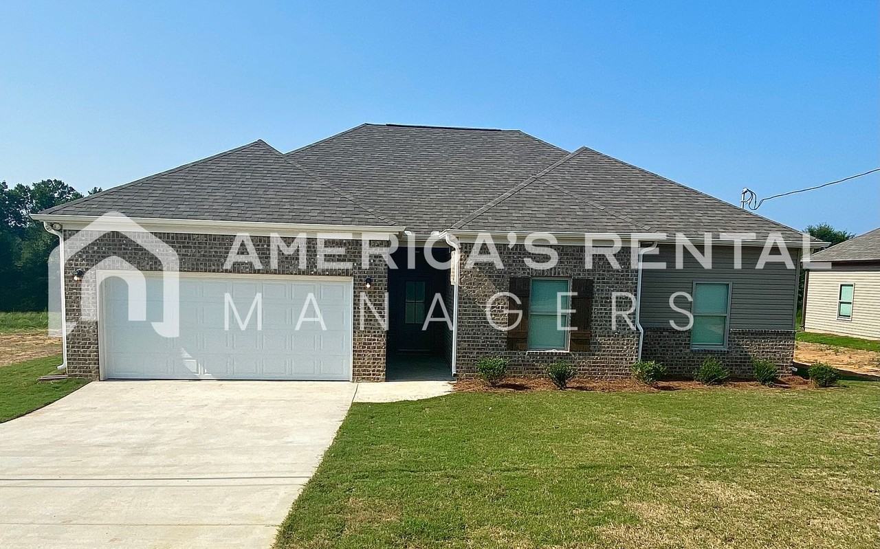 116 Dreher Rd - Photo 2 of 16