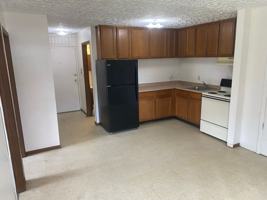 featured image of 195 Wheeler St