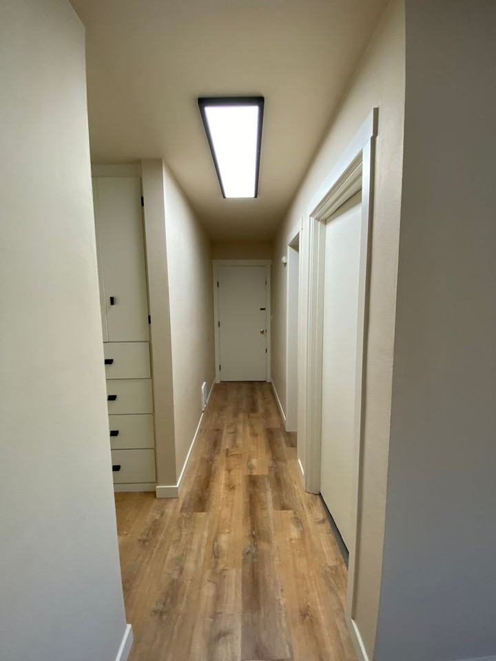 119 N 66th Ave - Photo 4 of 19