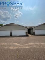 featured image of 874 Kari Dr