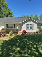 featured image of 1504 Manora Ct