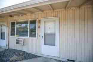 Laurel Lane Apts - Photo 1 of 1