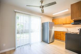 Laurel Lane Apts - Photo 1 of 1
