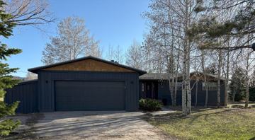 featured image of 1025 W 8000 S