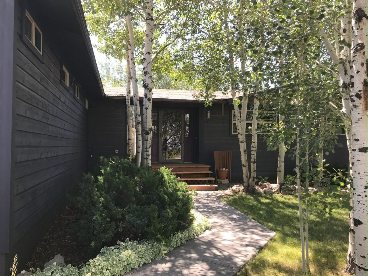 1025 W 8000 S - Photo 2 of 23