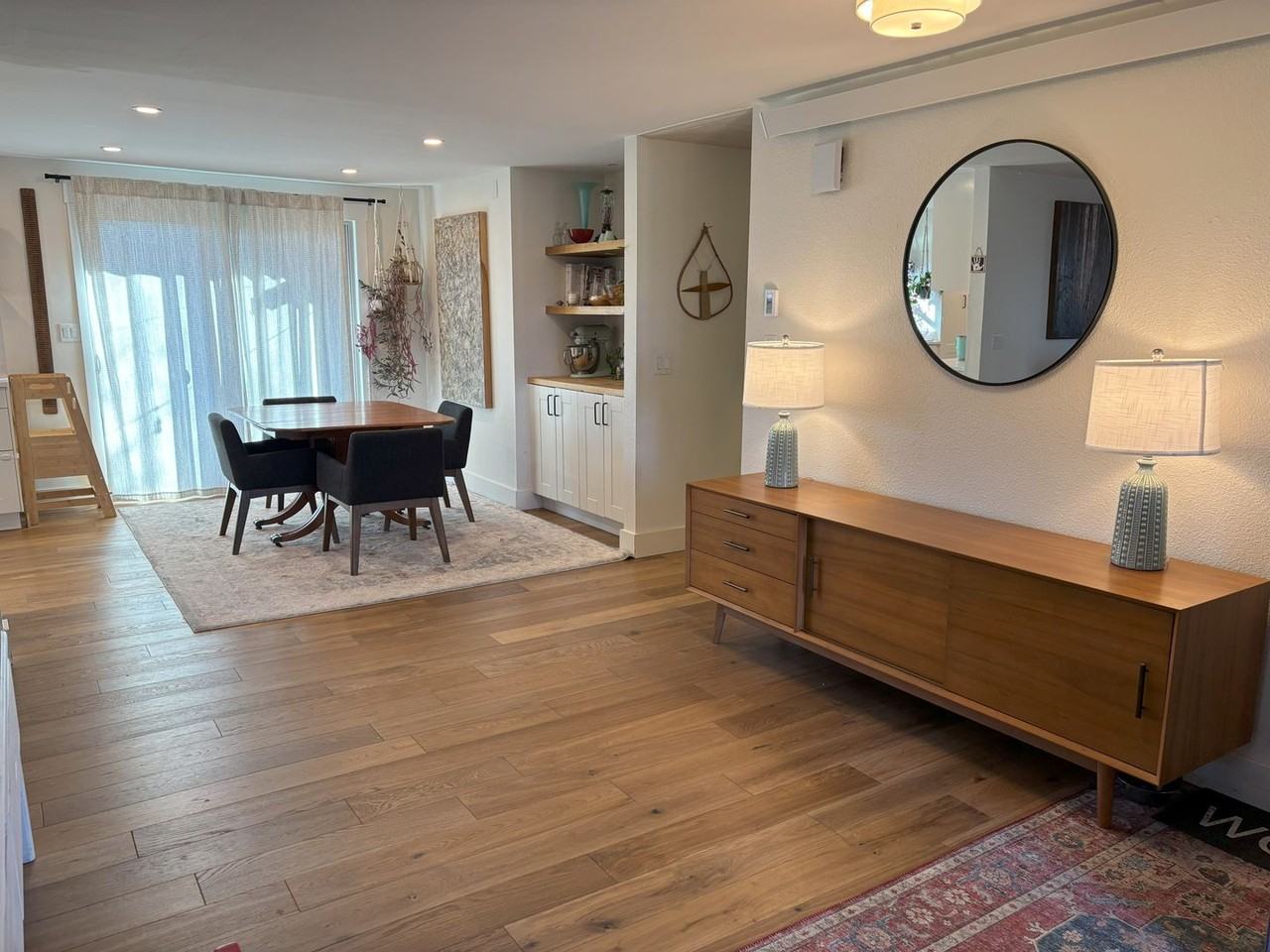 1025 W 8000 S - Photo 3 of 23