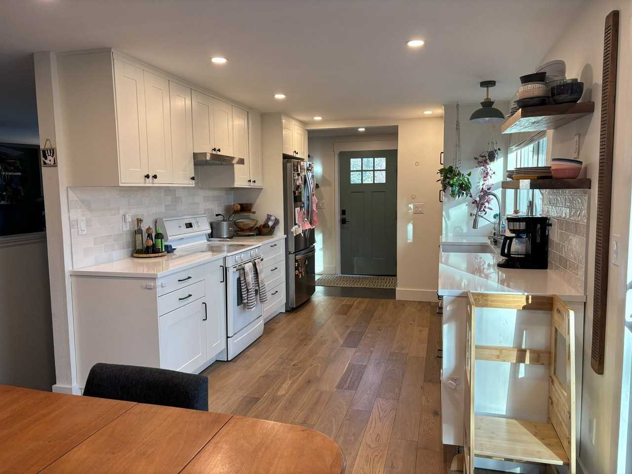 1025 W 8000 S - Photo 5 of 23