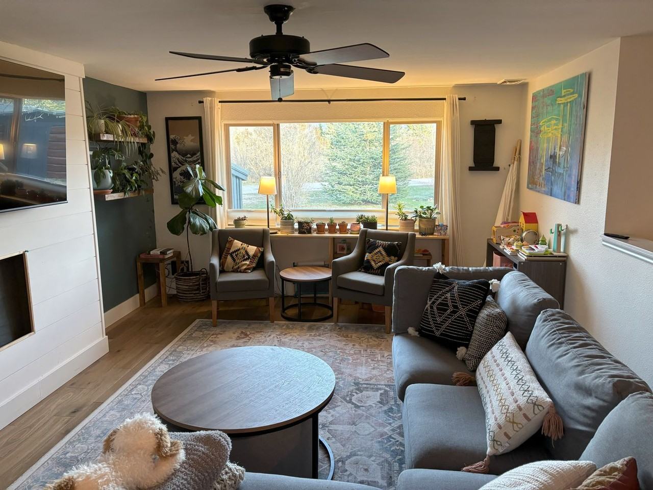 1025 W 8000 S - Photo 6 of 23