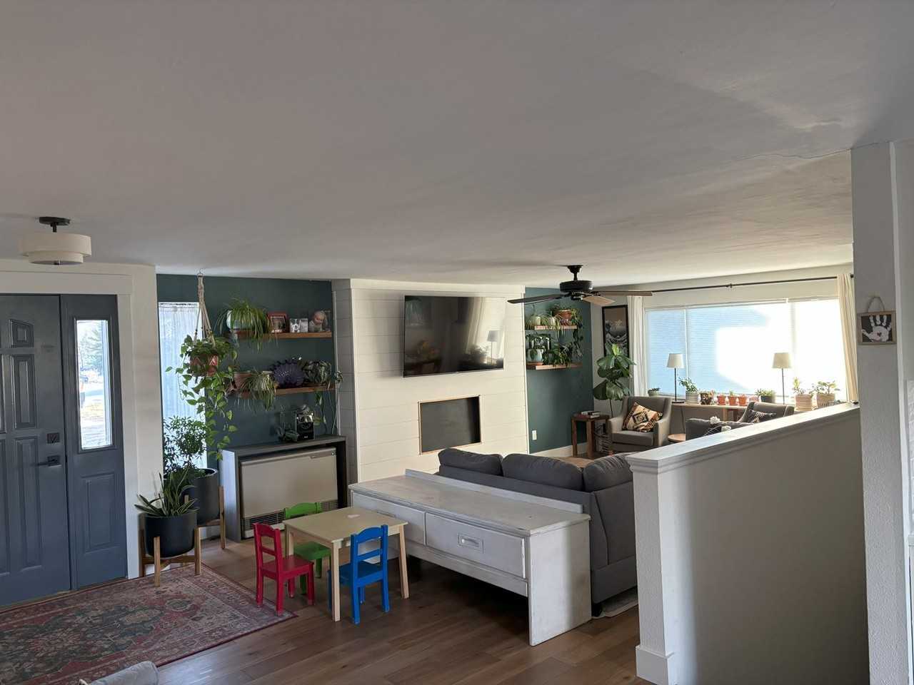 1025 W 8000 S - Photo 7 of 23