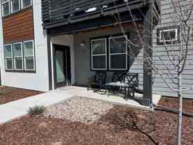 551 Vicot Way #G - Photo 1 of 1