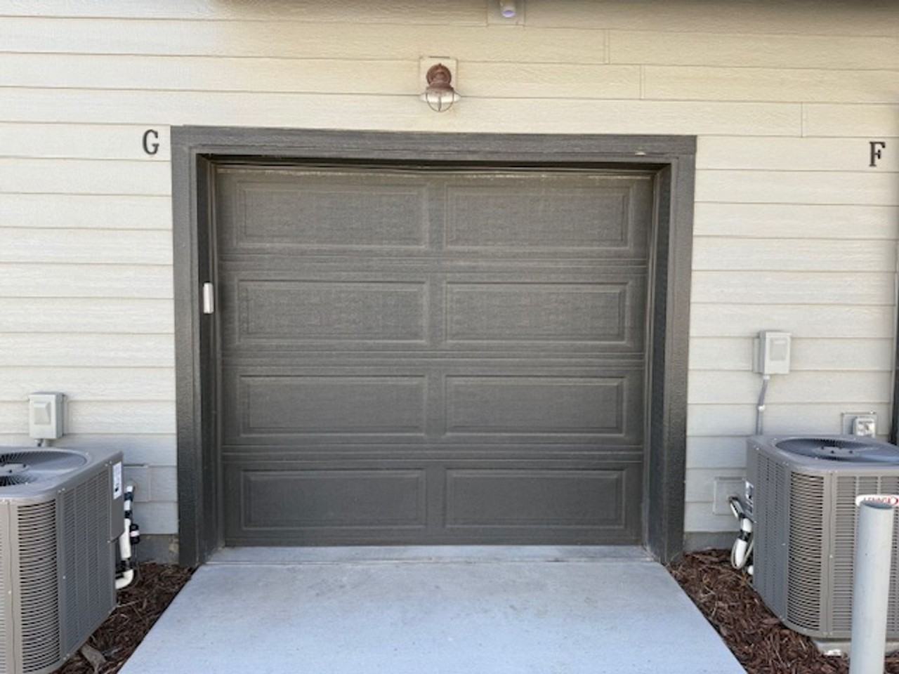 551 Vicot Way #G - Photo 2 of 10