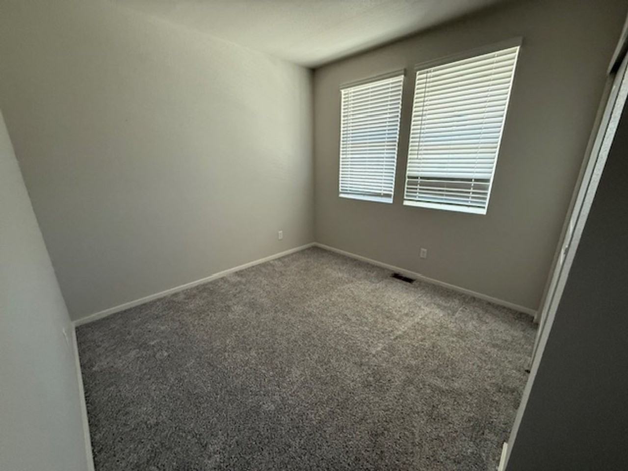 551 Vicot Way #G - Photo 5 of 10