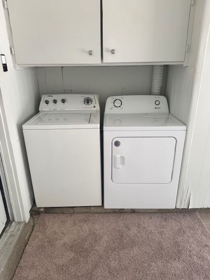 713 S Hampshire St - Photo 2 of 25