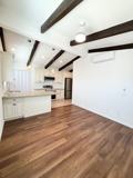 Luxury 1 Bedroom 1 Bathroom Available Now! - Photo 1 of 1