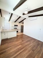 featured image of 1636 W Pine Ave