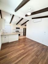 1636 W Pine Ave - Photo 1 of 1