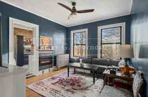 featured image of 180 High St #34