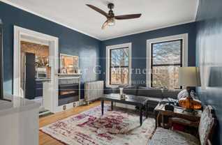 180 High St #34 - Photo 1 of 1