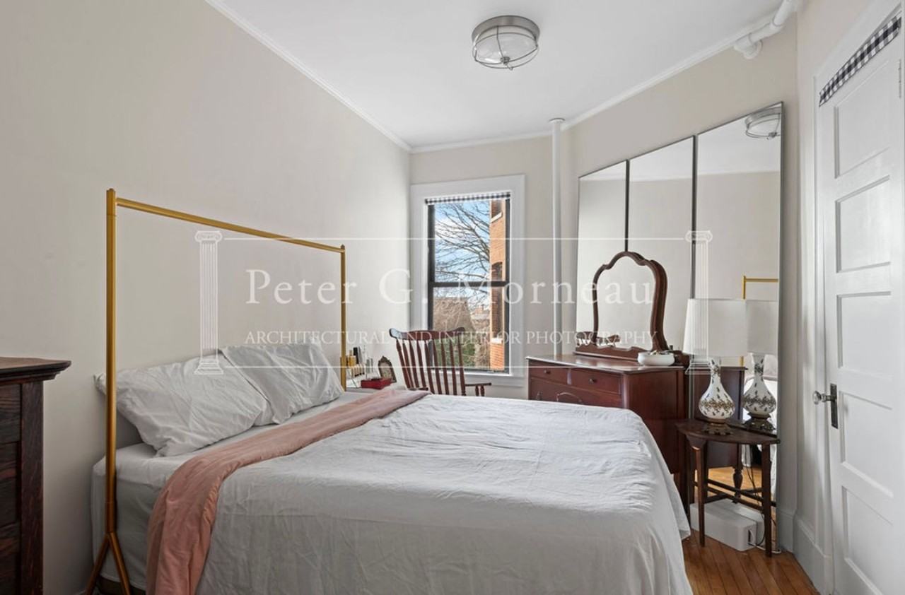 180 High St #34 - Photo 3 of 21