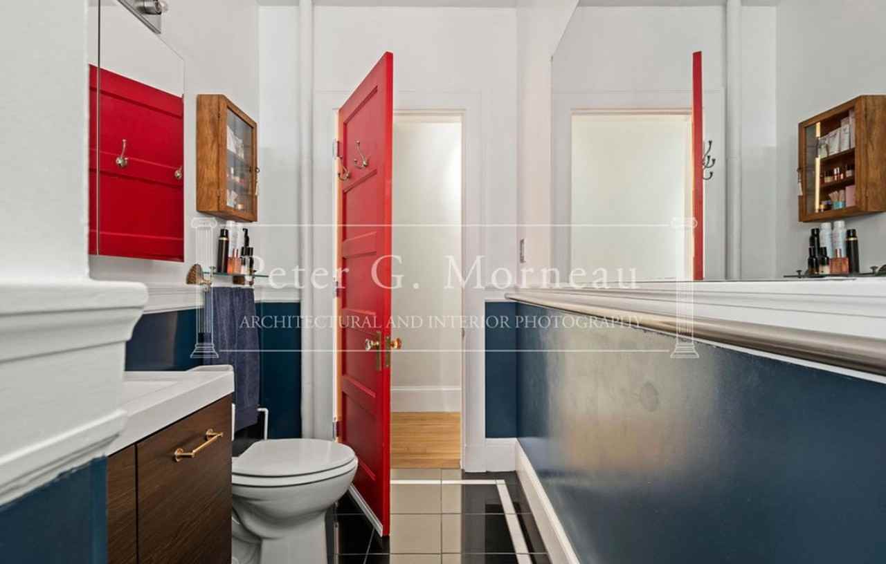180 High St #34 - Photo 4 of 21