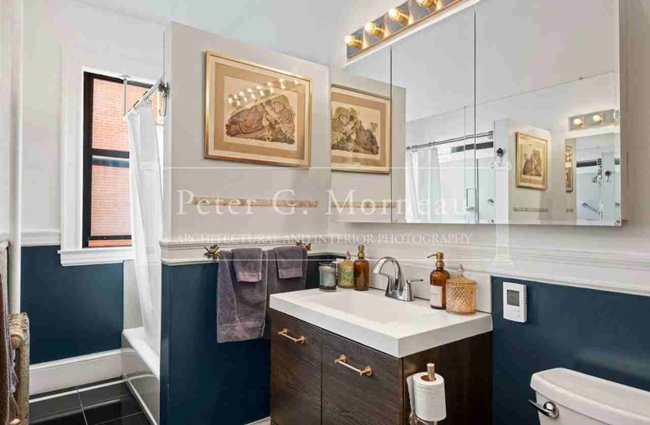 180 High St #34 - Photo 6 of 21