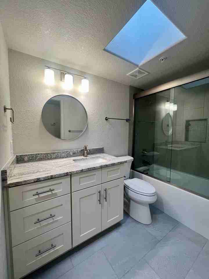 95 Morning Sun Dr - Photo 6 of 23