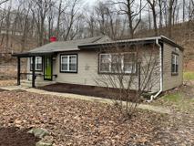 4 East Miller Road - Photo 1 of 1