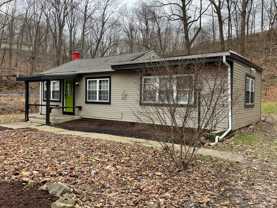 4 E Miller Rd - Photo 1 of 1