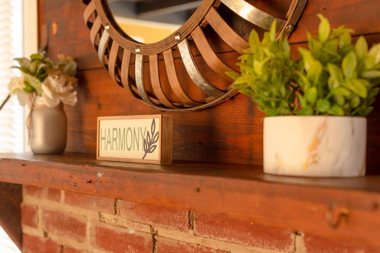 4 E Miller Rd - Photo 5 of 21