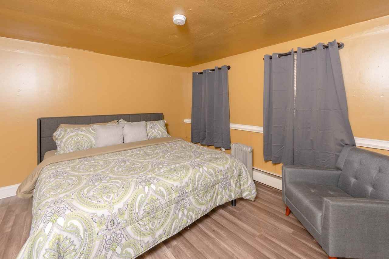 4 E Miller Rd - Photo 6 of 21