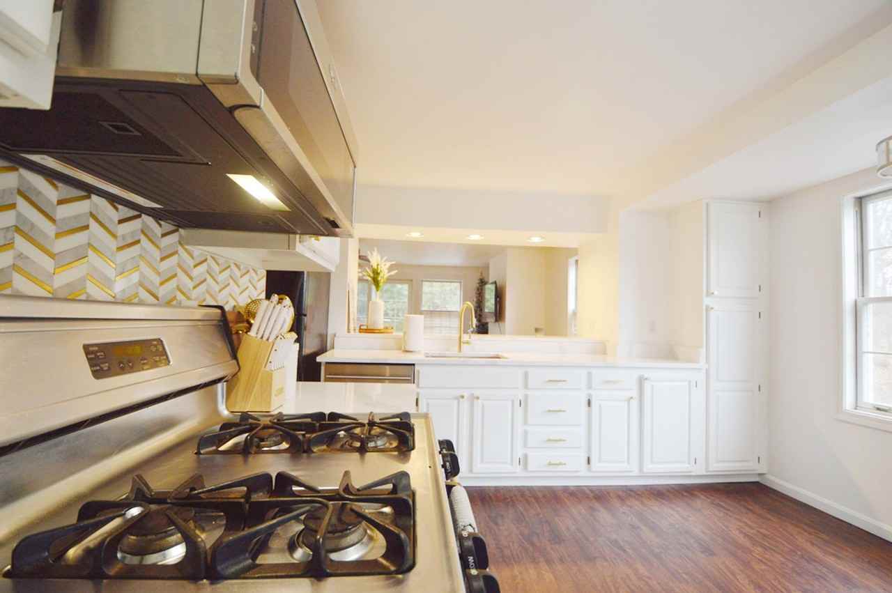 1 Village Way - Photo 2 of 47