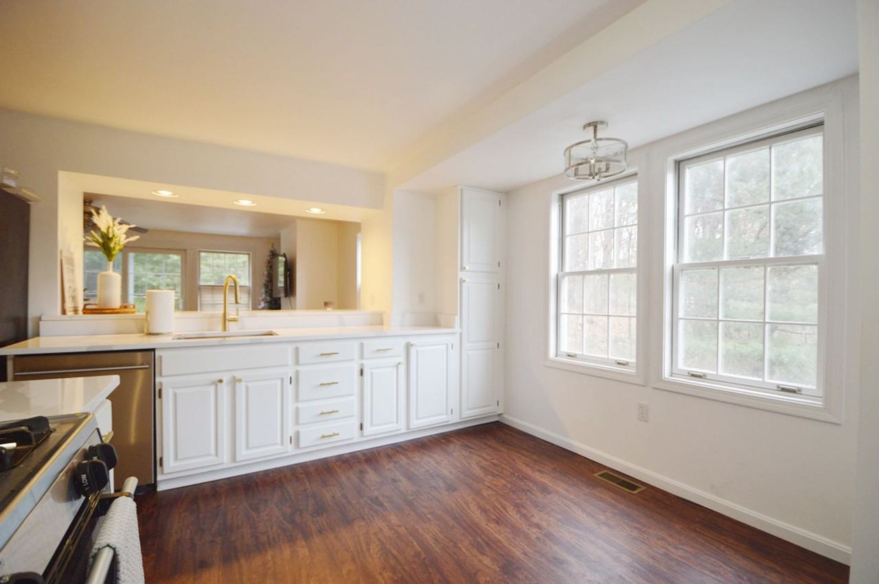 1 Village Way - Photo 3 of 47