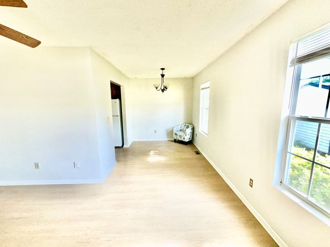 775 Willowbrook Ave - Photo 3 of 9