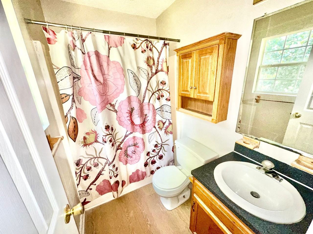 775 Willowbrook Ave - Photo 6 of 9