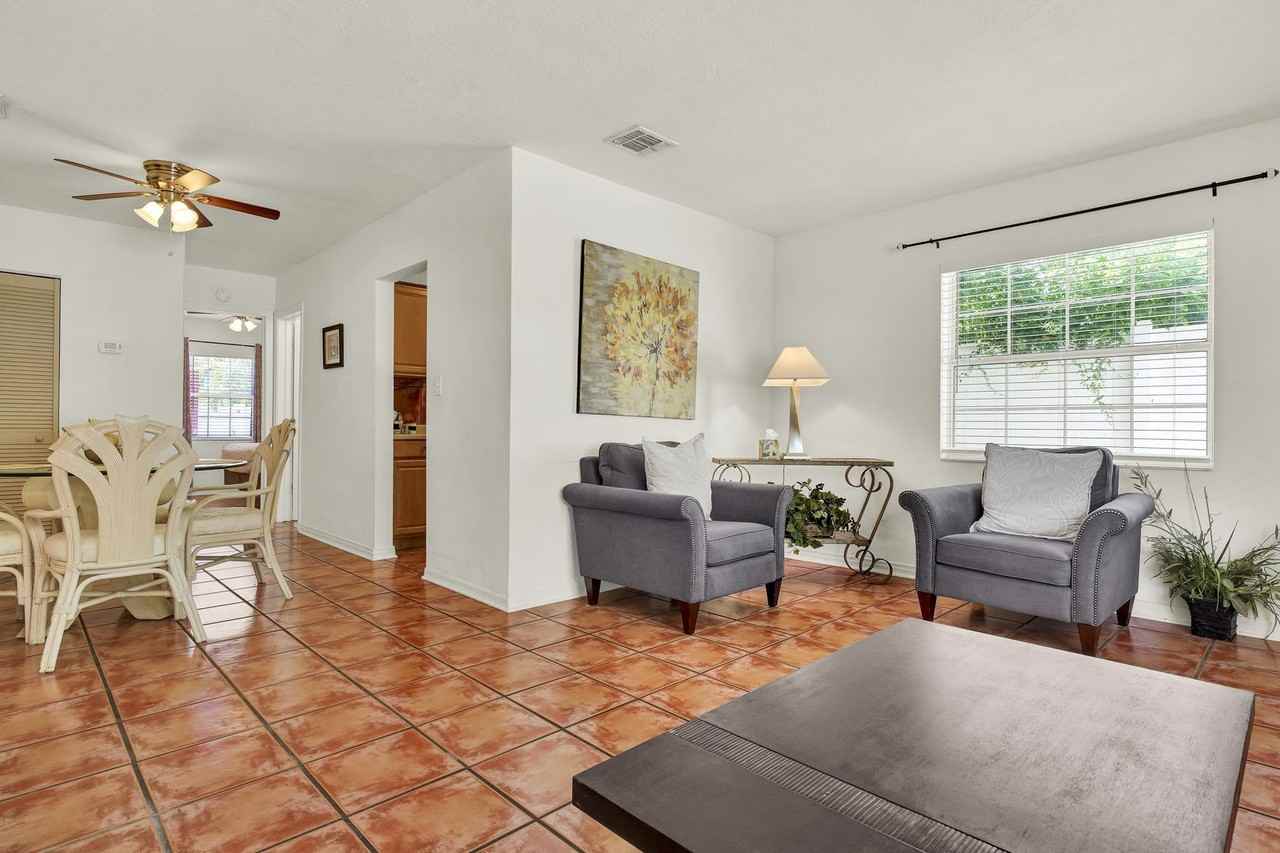 2016 2nd Ave N - Photo 5 of 23