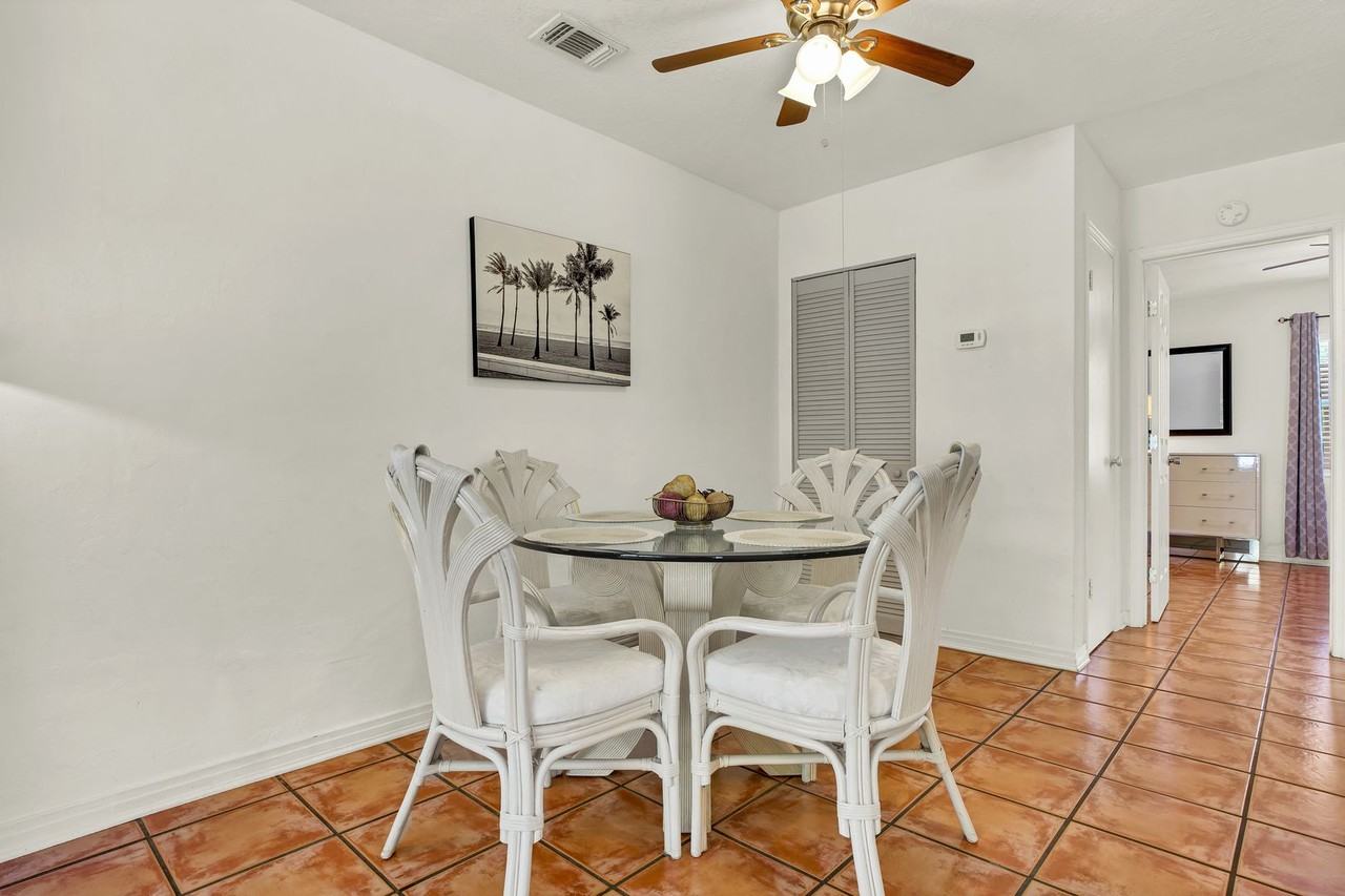 2016 2nd Ave N - Photo 7 of 23