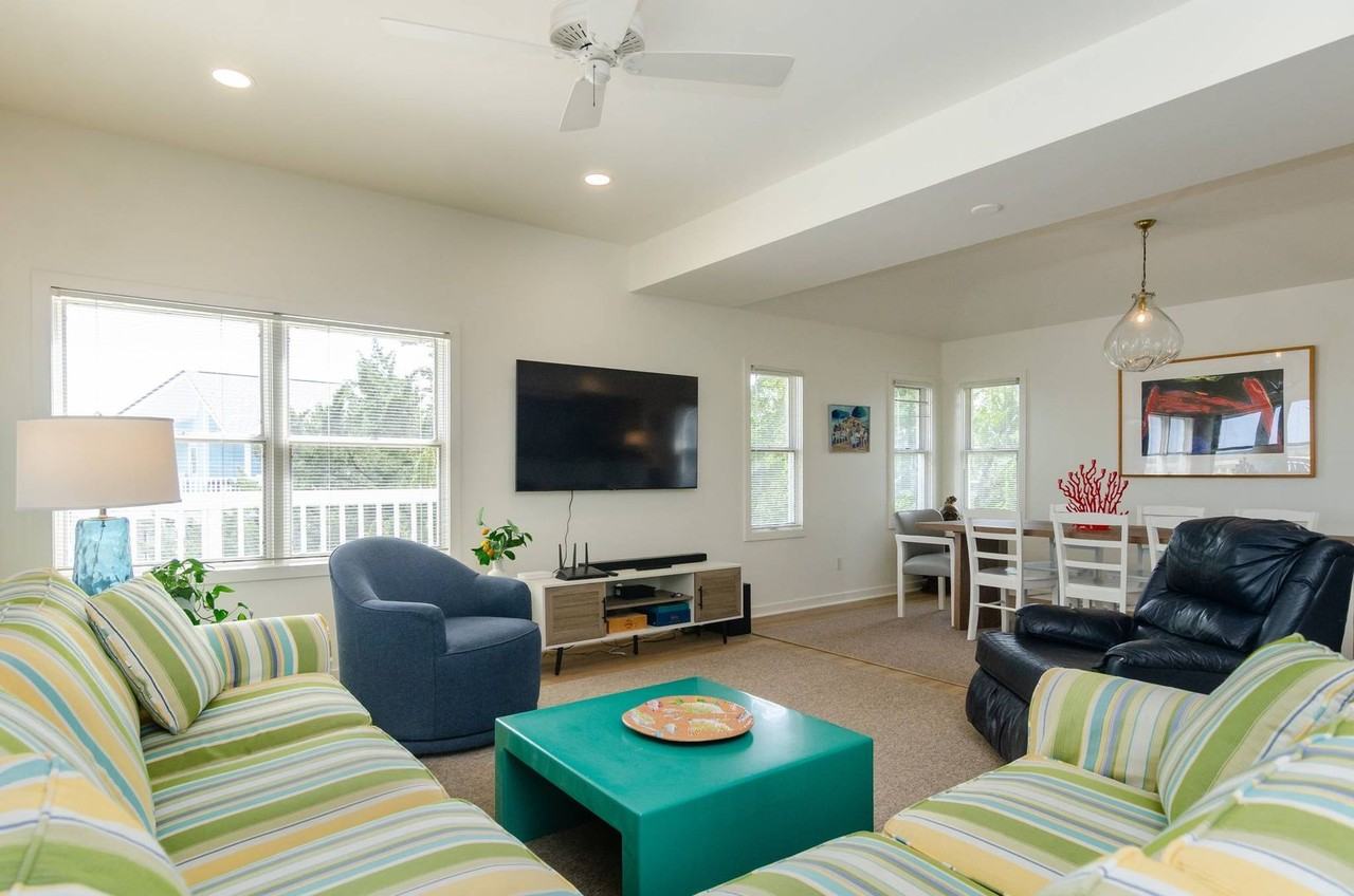 6 S Ridge Ln - Photo 5 of 45