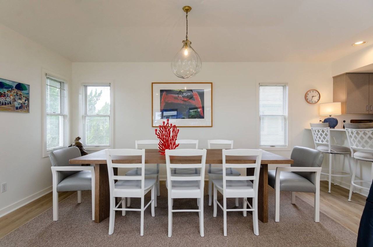 6 S Ridge Ln - Photo 6 of 45