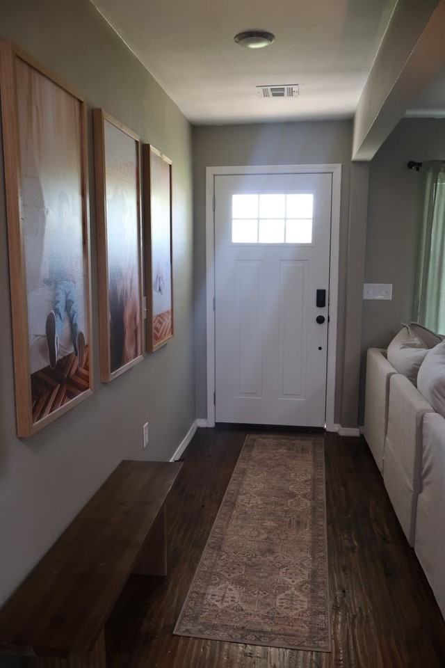 605 Ne 6th St - Photo 2 of 14