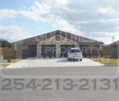 featured image of 1104 Grace Point Dr