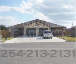 1104 Grace Point Dr - Photo 1 of 1