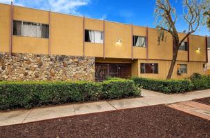 featured image of 20436 Cohasset St
