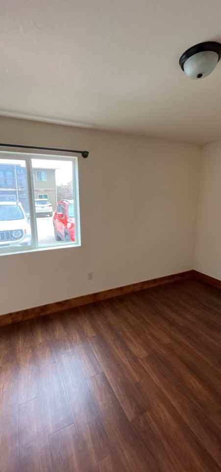 932 Saint Joe St - Photo 6 of 8