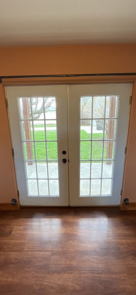 932 Saint Joe St - Photo 2 of 8