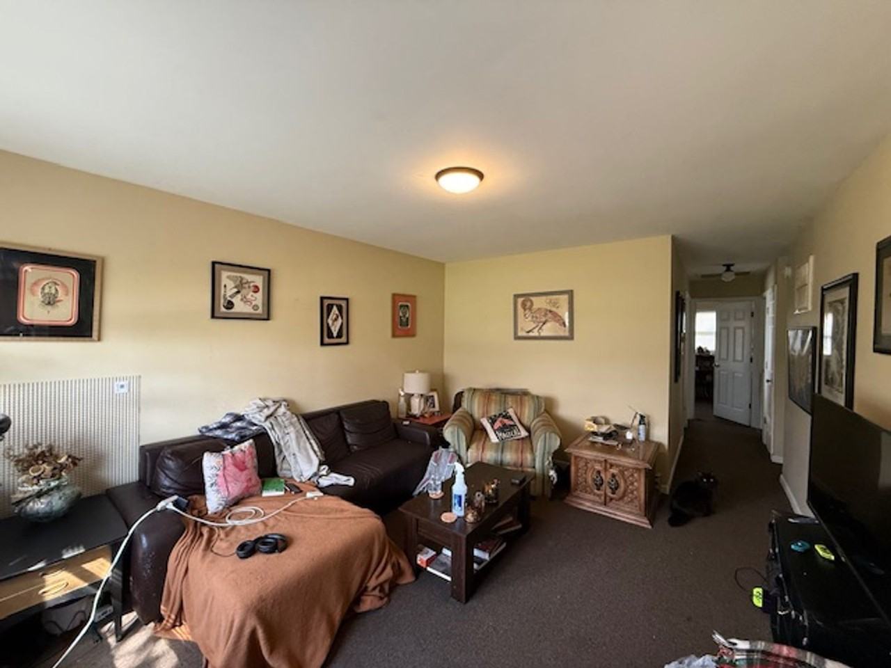 1210 Lanore Dr - Photo 2 of 7