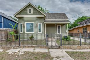 104 Cactus St - Photo 1 of 1