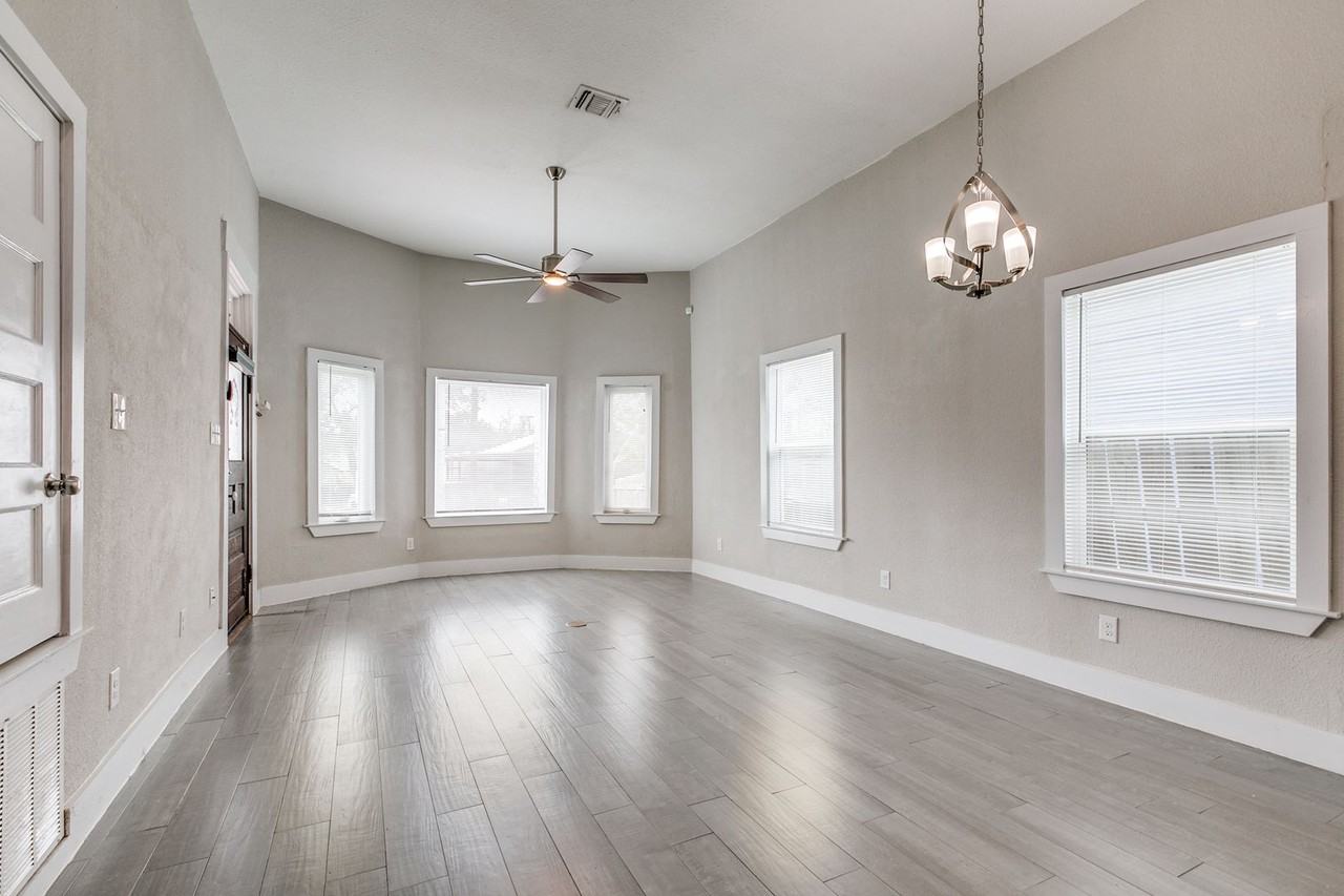 104 Cactus St - Photo 6 of 25